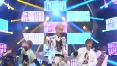 Teen Top - 2013 Third Artist Lineup Reveal