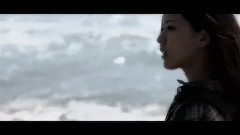 H.one - 起风的日子