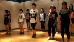 模仿翻唱,舞蹈视频 - 红霞