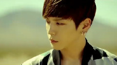 B.A.P - Hurricane