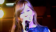 Connie Talbot - Beautiful World