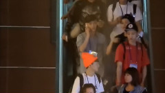 EXO,EXO-M,EXO-K - 俄罗斯机场接机