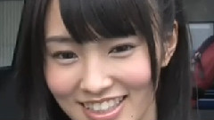 NMB48 - AKB 1/149 恋爱总选举 Making Of 山本彩