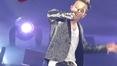 G-Dragon(BigBang) - Butterfly
