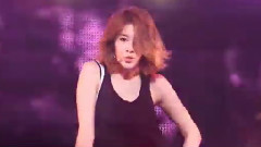 T-ara,智妍 - Dangerous Love