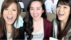 Cathy Nguyen - There Is None Like You