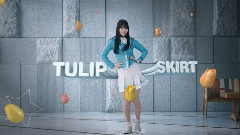 miss A,秀智(miss A) - SMART Uniform CF 20s
