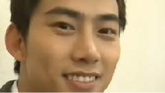 鬼泽夫妇,玉泽演(2PM),吴映洁 - Preparing Wedding & Honeymoon