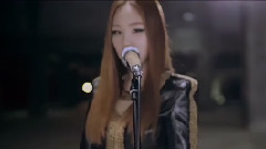 俞胜恩 - Be OK
