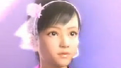 斗歌赛 KONNAN