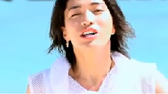 松下优也 - SWEET LOVE