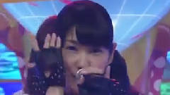 SKE48 - SKE48の世界征服女子2 Ep12