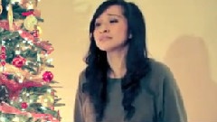 Cathy Nguyen - O Holy Night
