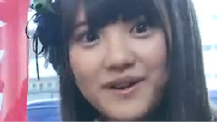 SKE48 - SKE48の世界征服女子2 Ep14