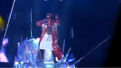 G-Dragon(BigBang) - Michi Go&Heartbeaker