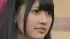 SKE48 - SKE48の世界征服女子2 Ep10