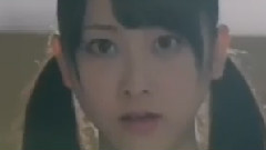 SKE48 - SKE48の世界征服女子2 Ep11
