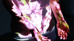 f(x),Krystal(f(x)) - 'Pink Tape'