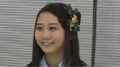 SKE48 - SKE48の世界征服女子2 Ep13