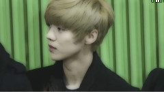 EXO-M,EXO - 一生花