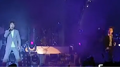 羽泉 - 2003上海演唱会(上)