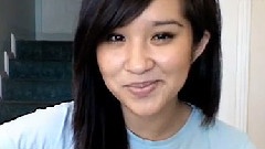 Cathy Nguyen - Poker Face