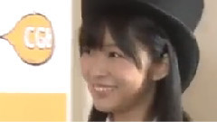 HKT48,AKB48 - クレイジーガム放送局 HKT48ガムマジック部発足!!