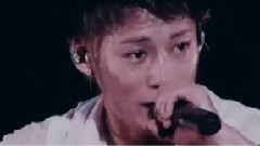 UVERworld - GO-ON