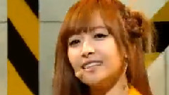 f(x) - Hot Summer