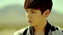 B.A.P - Hurricane