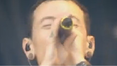 Linkin Park - Waiting For The End