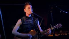 Sara Bareilles - I Choose You