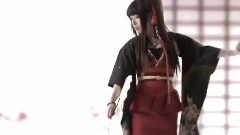 和楽器バンド - 六兆年と一夜物語