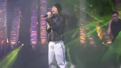 山下智久 - Talk & Loveless