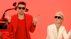 Karmin - Acapella