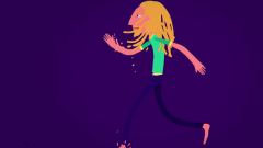 Kelly Clarkson - Poncho