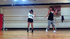 模仿翻唱 - Smack You