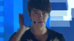 Super Junior - Sexy, Free & Single