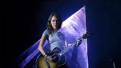 Miley Cyrus - The Climb