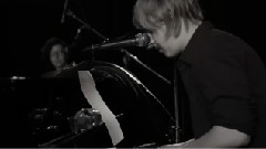 Tom Odell - Another Love