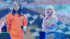 Hello Venus - Venus