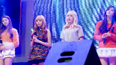 Hello Venus - First Love
