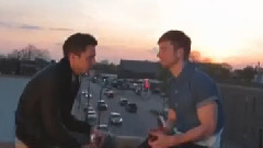 Eli Lieb - Young Love