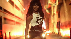 Priyanka Chopra,Will.I.Am - In My City