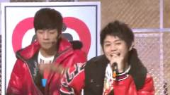 BEAST - Beautiful