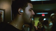 Meek Mill,Drake - Amen