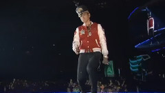 BigBang - Fantastic Baby(安可)