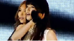 miss A - Good Bye Baby