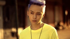 BEAST - Midnight