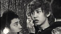 EXO,EXO-M,EXO-K - 奇妙的约会